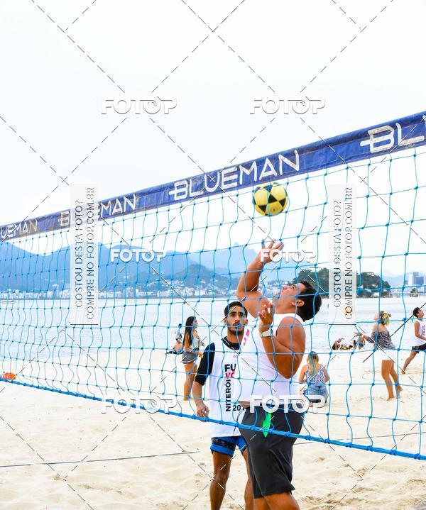 Buy your photos of the eventCircuito Futevlei Niteri on Fotop