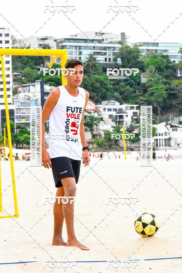Buy your photos of the eventCircuito Futevlei Niteri on Fotop