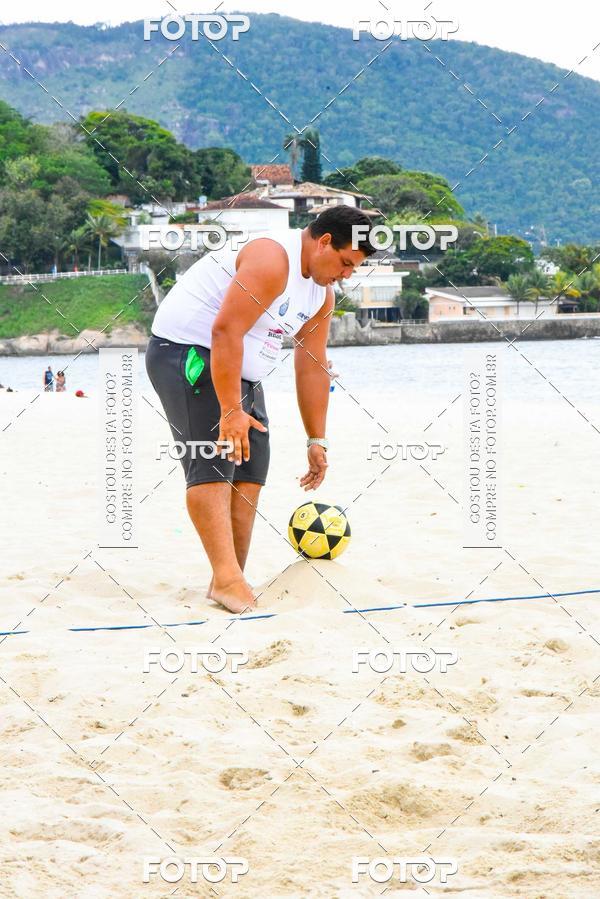 Buy your photos of the eventCircuito Futevlei Niteri on Fotop