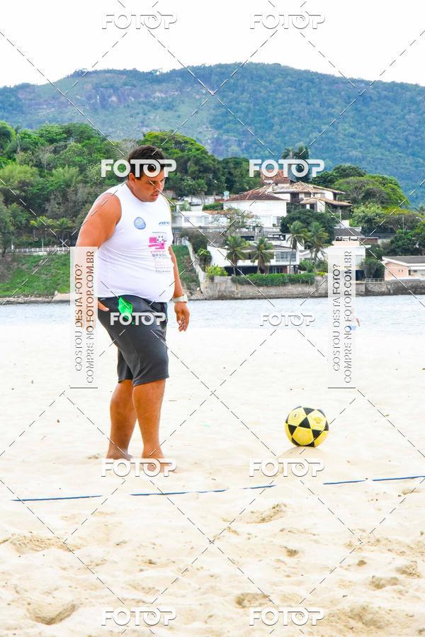 Buy your photos of the eventCircuito Futevlei Niteri on Fotop