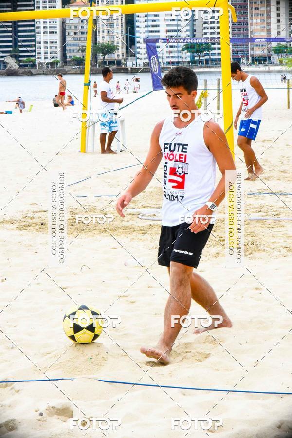 Buy your photos of the eventCircuito Futevlei Niteri on Fotop