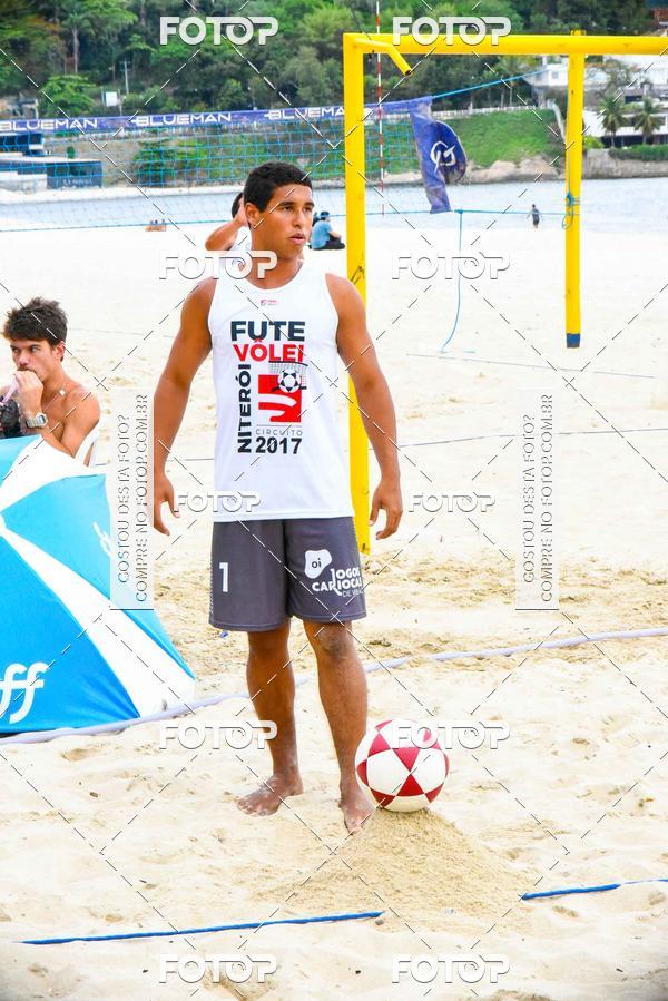 Buy your photos of the eventCircuito Futevlei Niteri on Fotop