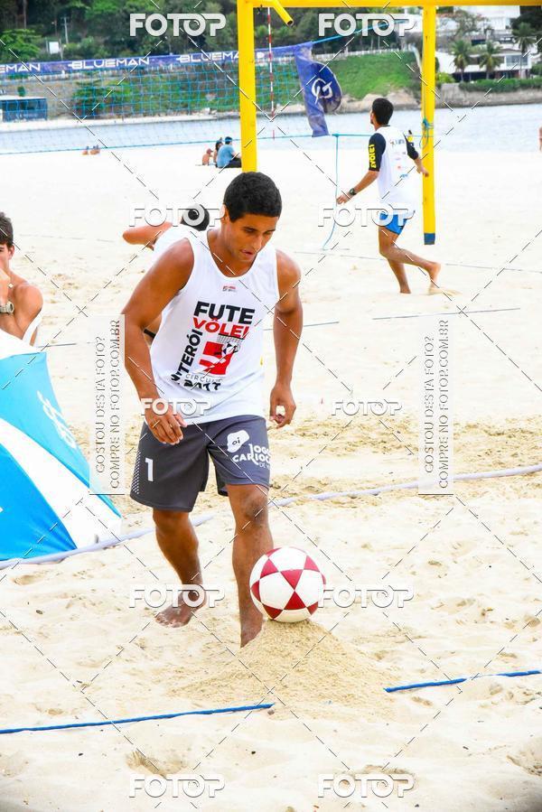 Buy your photos of the eventCircuito Futevlei Niteri on Fotop