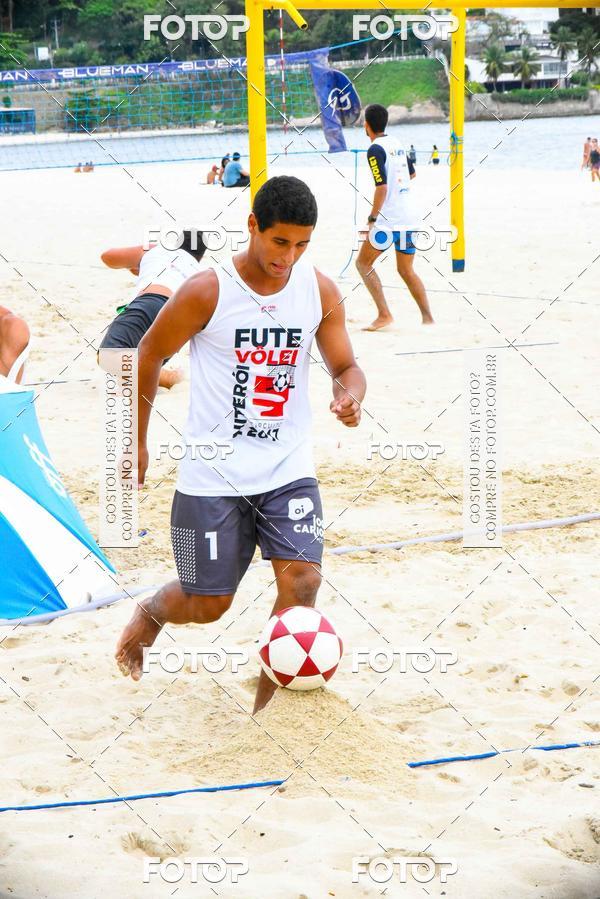 Buy your photos of the eventCircuito Futevlei Niteri on Fotop