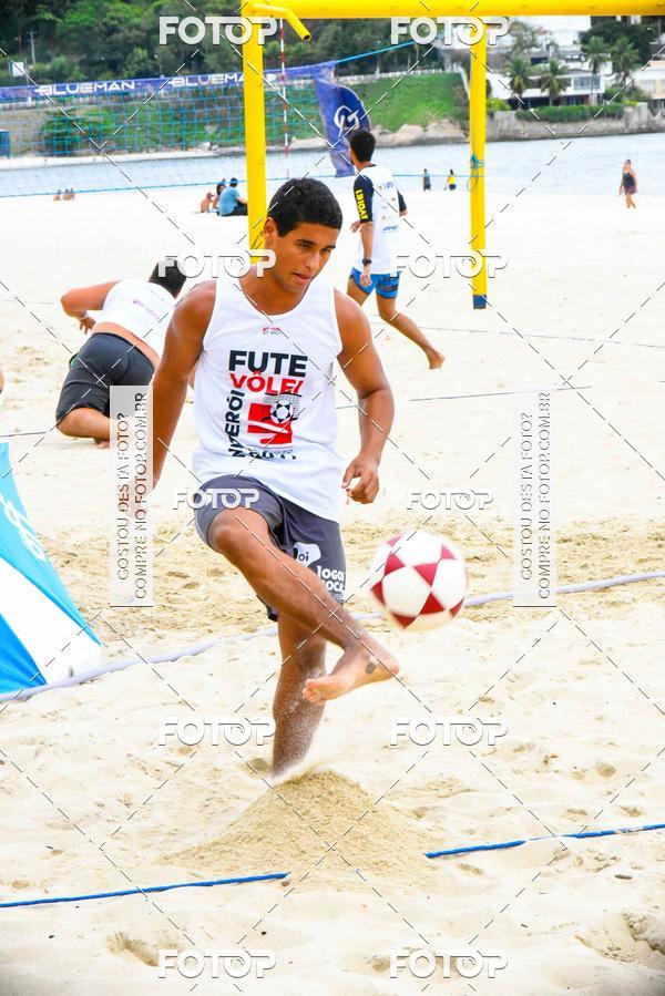 Buy your photos of the eventCircuito Futevlei Niteri on Fotop
