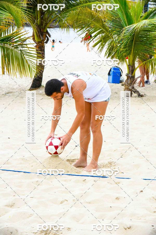 Buy your photos of the eventCircuito Futevlei Niteri on Fotop