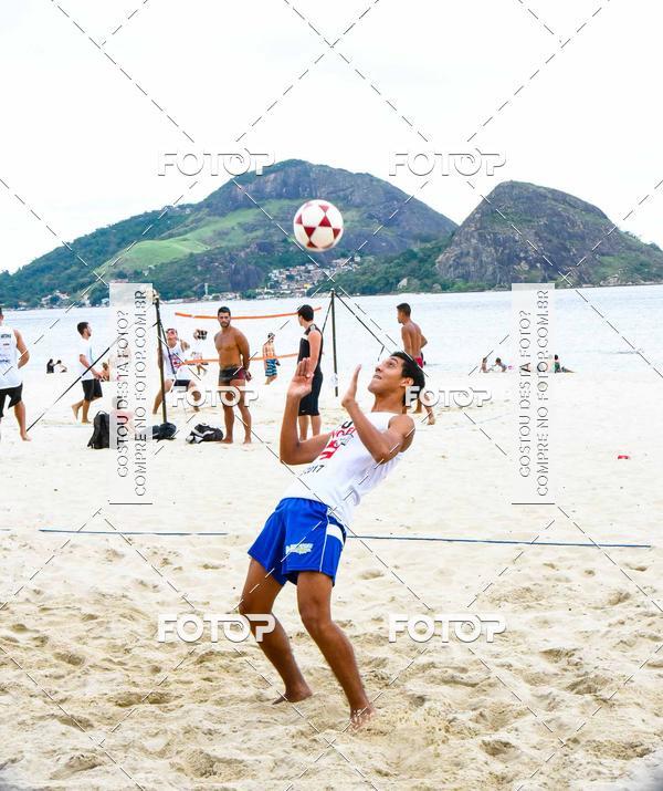 Buy your photos of the eventCircuito Futevlei Niteri on Fotop