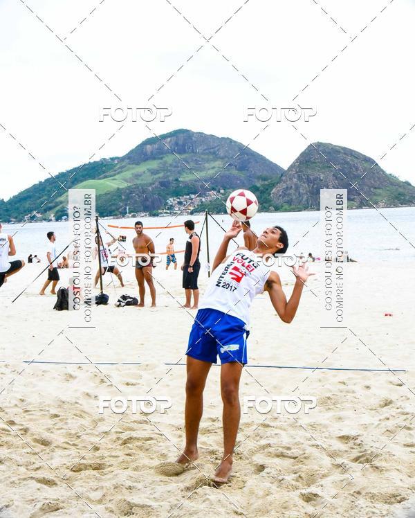 Buy your photos of the eventCircuito Futevlei Niteri on Fotop
