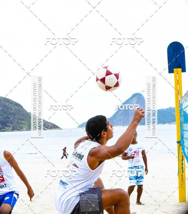 Buy your photos of the eventCircuito Futevlei Niteri on Fotop