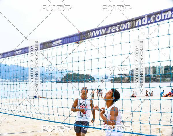 Buy your photos of the eventCircuito Futevlei Niteri on Fotop