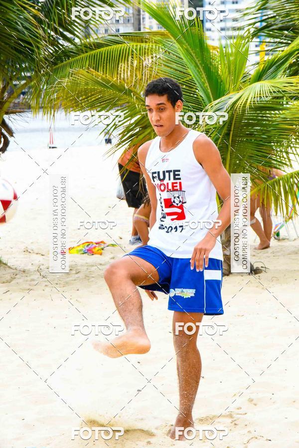 Buy your photos of the eventCircuito Futevlei Niteri on Fotop
