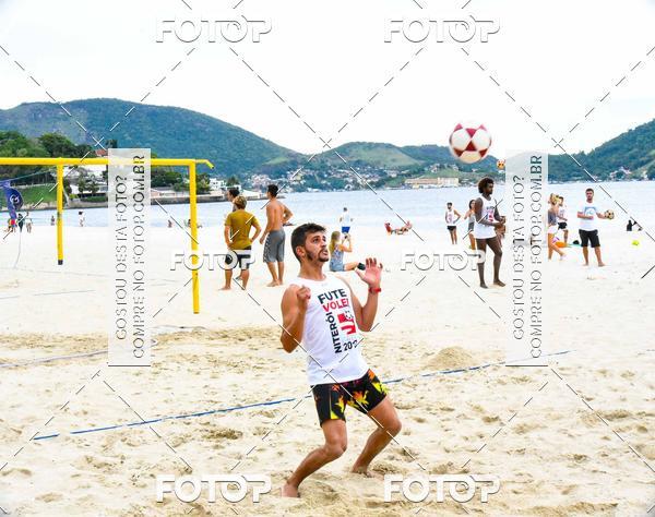 Buy your photos of the eventCircuito Futevlei Niteri on Fotop