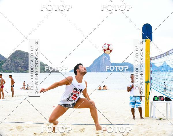 Buy your photos of the eventCircuito Futevlei Niteri on Fotop