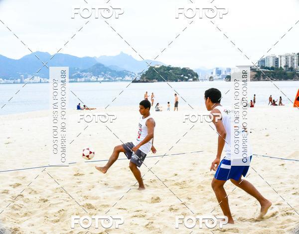 Buy your photos of the eventCircuito Futevlei Niteri on Fotop