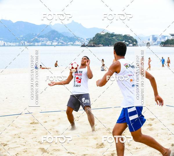 Buy your photos of the eventCircuito Futevlei Niteri on Fotop