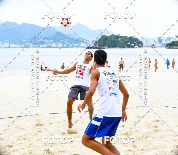 Buy your photos of the eventCircuito Futevlei Niteri on Fotop