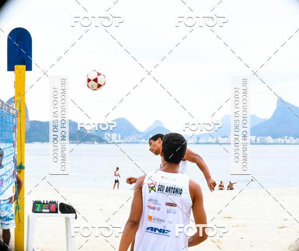 Buy your photos of the eventCircuito Futevlei Niteri on Fotop