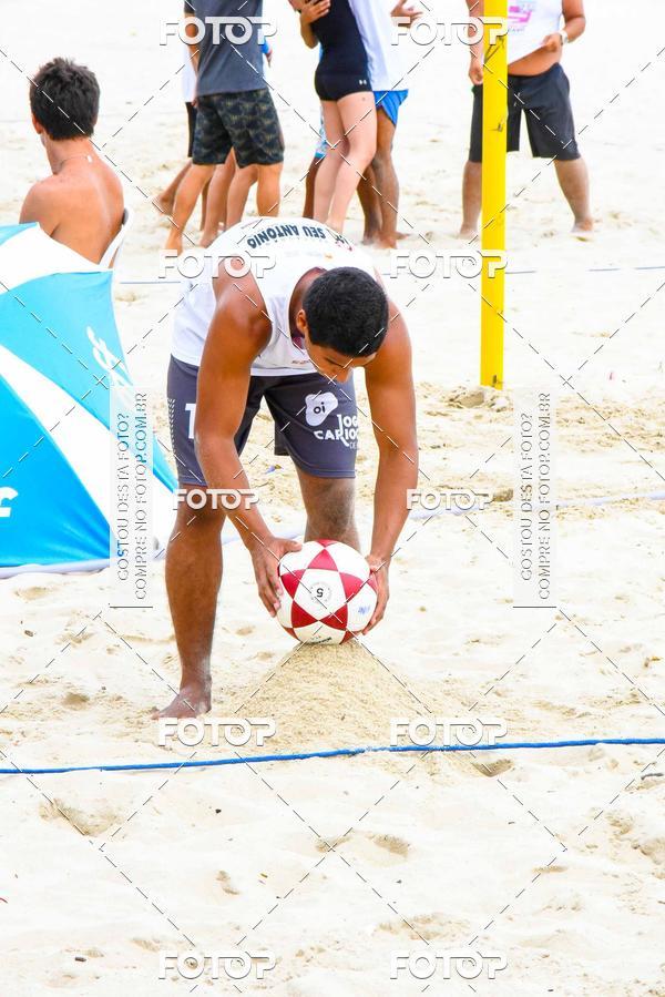 Buy your photos of the eventCircuito Futevlei Niteri on Fotop