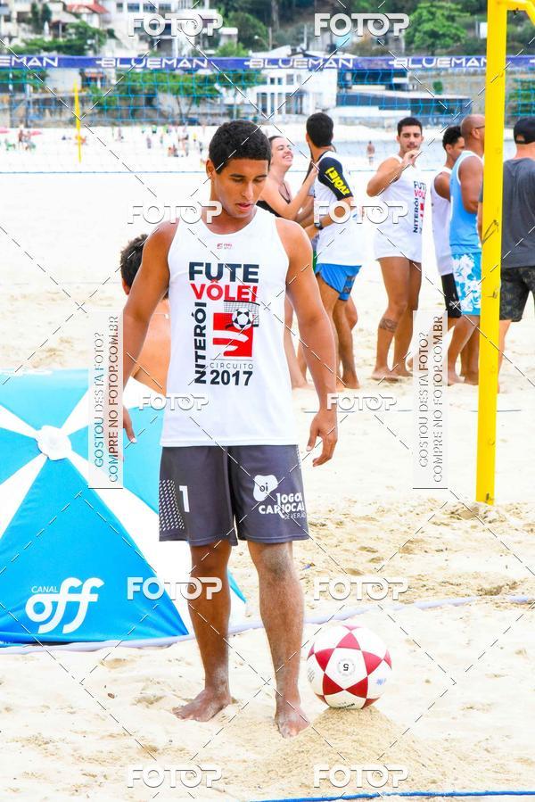 Buy your photos of the eventCircuito Futevlei Niteri on Fotop