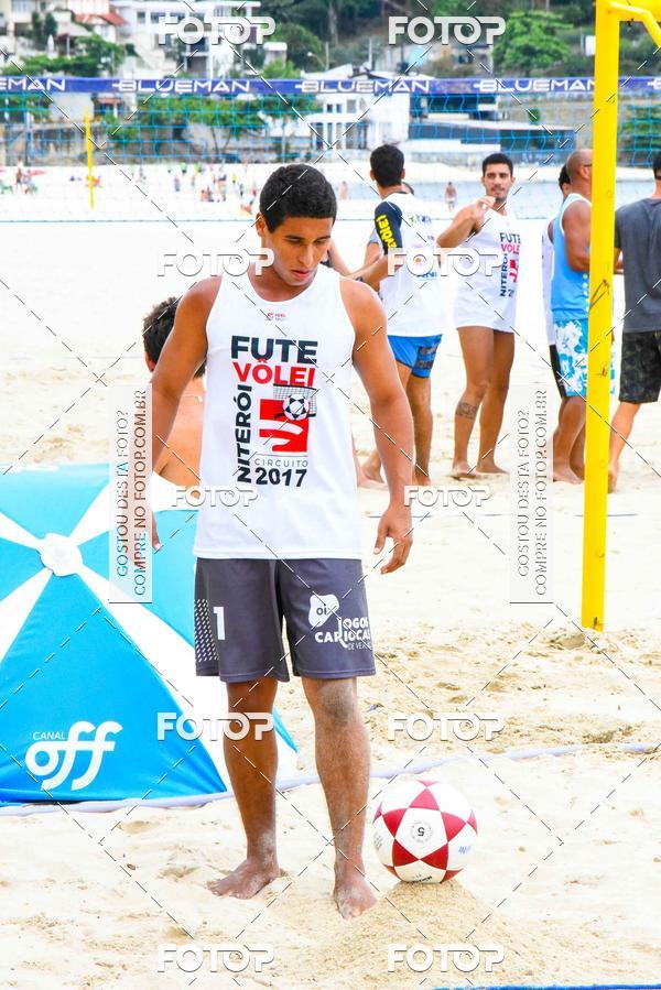 Buy your photos of the eventCircuito Futevlei Niteri on Fotop