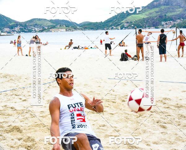Buy your photos of the eventCircuito Futevlei Niteri on Fotop