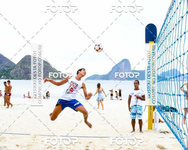 Buy your photos of the eventCircuito Futevlei Niteri on Fotop