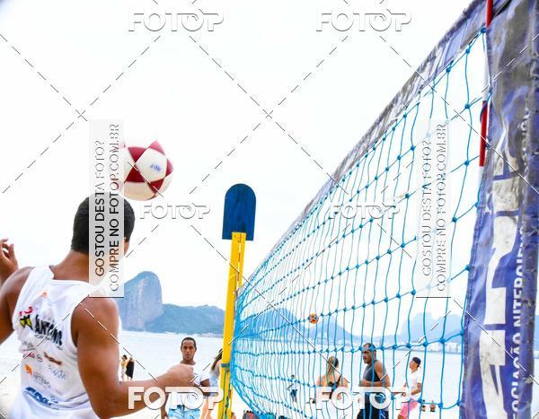 Buy your photos of the eventCircuito Futevlei Niteri on Fotop