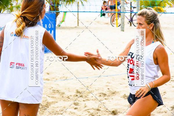 Buy your photos of the eventCircuito Futevlei Niteri on Fotop