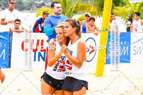 Buy your photos of the eventCircuito Futevlei Niteri on Fotop