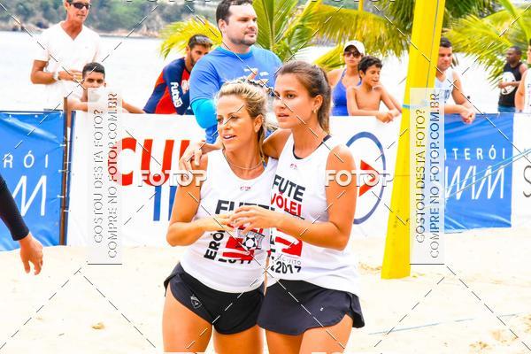 Buy your photos of the eventCircuito Futevlei Niteri on Fotop