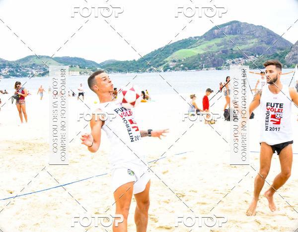 Buy your photos of the eventCircuito Futevlei Niteri on Fotop