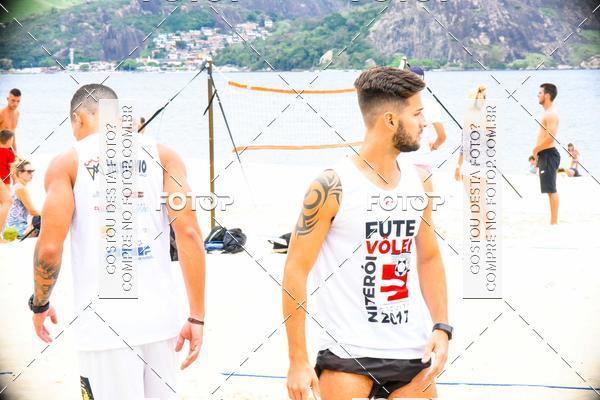 Buy your photos of the eventCircuito Futevlei Niteri on Fotop