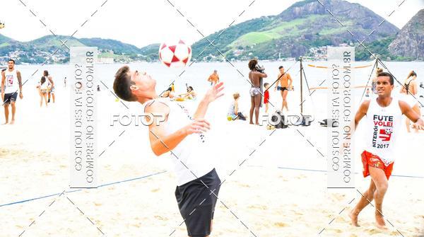 Buy your photos of the eventCircuito Futevlei Niteri on Fotop