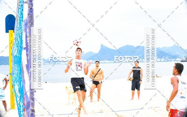 Buy your photos of the eventCircuito Futevlei Niteri on Fotop