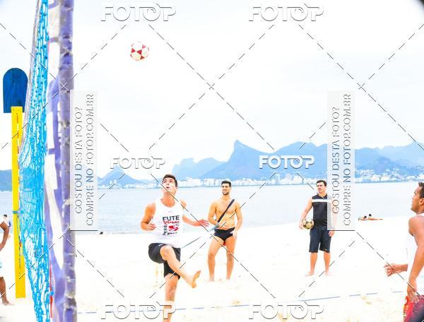 Buy your photos of the eventCircuito Futevlei Niteri on Fotop