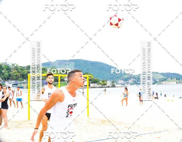 Buy your photos of the eventCircuito Futevlei Niteri on Fotop