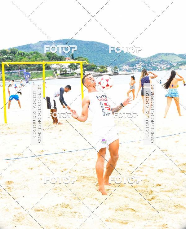 Buy your photos of the eventCircuito Futevlei Niteri on Fotop