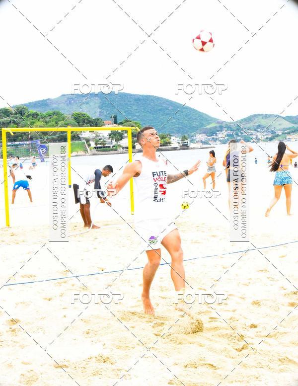 Buy your photos of the eventCircuito Futevlei Niteri on Fotop