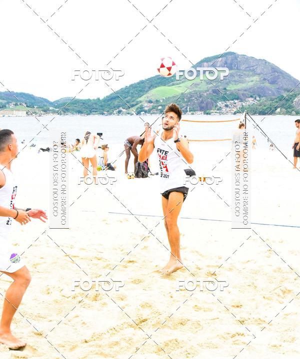 Buy your photos of the eventCircuito Futevlei Niteri on Fotop