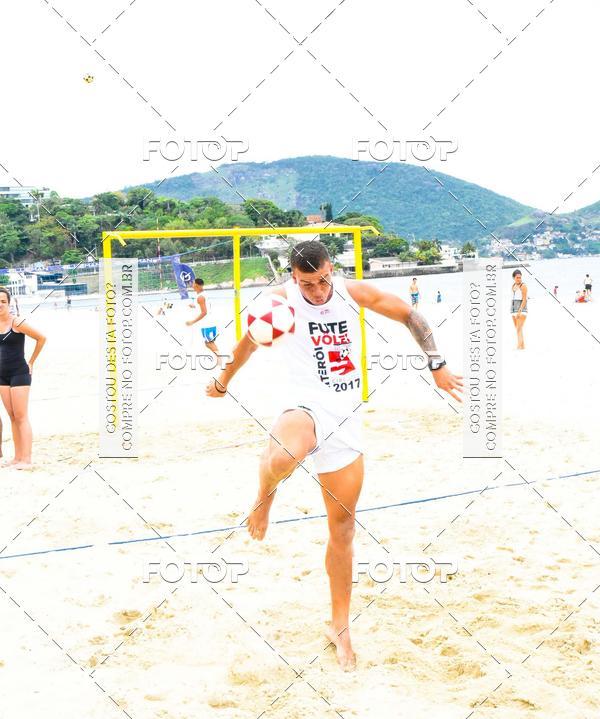 Buy your photos of the eventCircuito Futevlei Niteri on Fotop