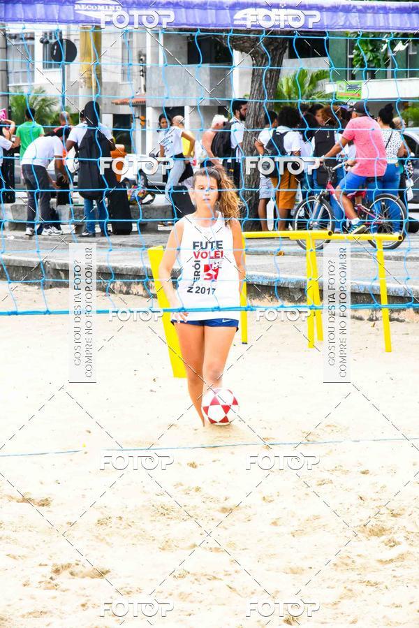 Buy your photos of the eventCircuito Futevlei Niteri on Fotop