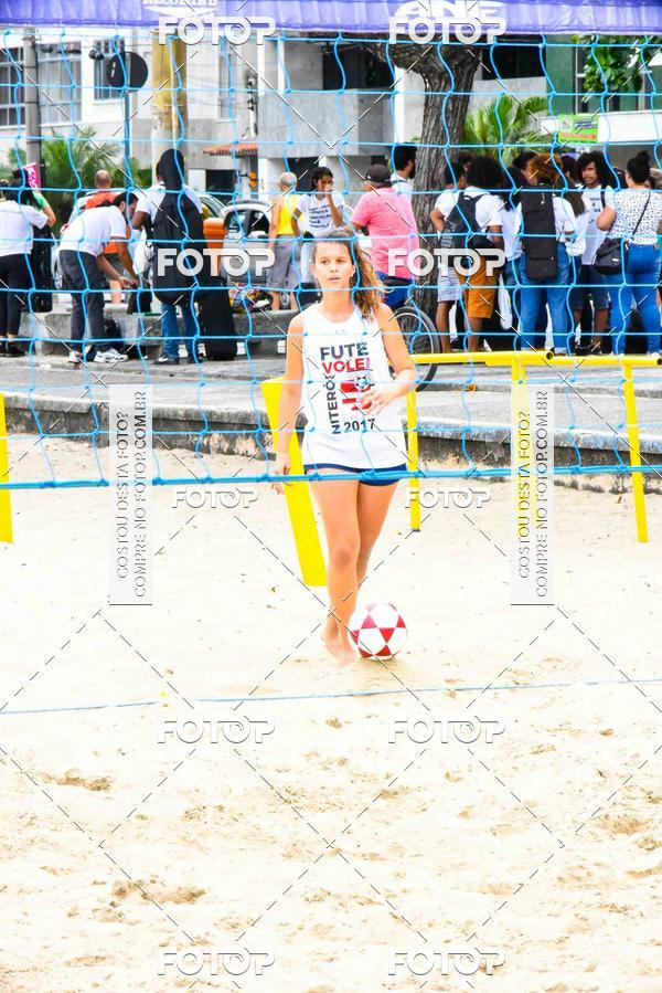 Buy your photos of the eventCircuito Futevlei Niteri on Fotop