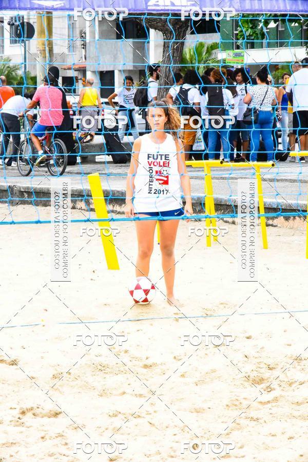 Buy your photos of the eventCircuito Futevlei Niteri on Fotop