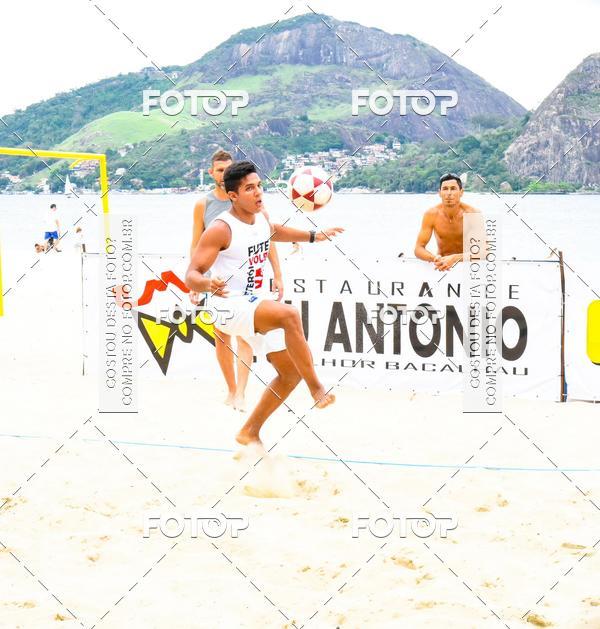 Buy your photos of the eventCircuito Futevlei Niteri on Fotop