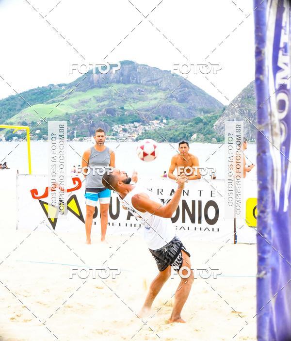 Buy your photos of the eventCircuito Futevlei Niteri on Fotop