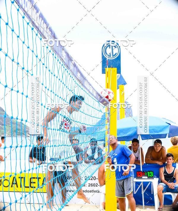 Buy your photos of the eventCircuito Futevlei Niteri on Fotop