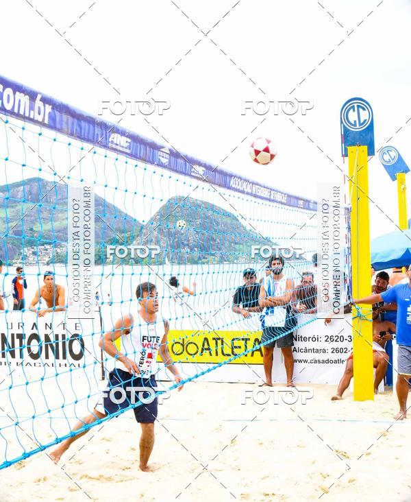 Buy your photos of the eventCircuito Futevlei Niteri on Fotop