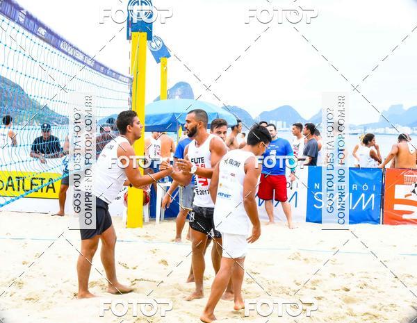 Buy your photos of the eventCircuito Futevlei Niteri on Fotop
