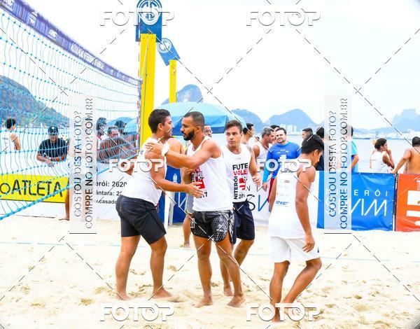 Buy your photos of the eventCircuito Futevlei Niteri on Fotop
