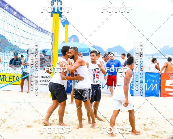 Buy your photos of the eventCircuito Futevlei Niteri on Fotop